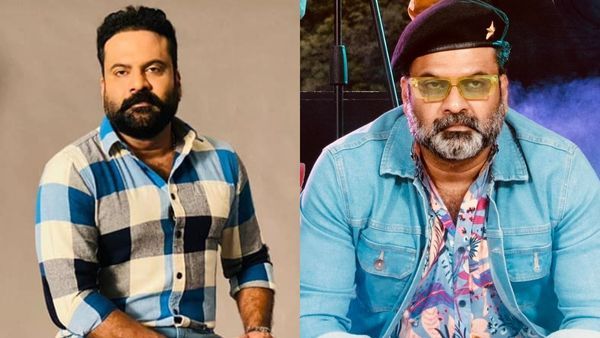 ആറ് സെക്യൂരിറ്റിക്കാരുമായി വന്ന ആ നടൻ; ഒടുവിൽ ലൊക്കേഷനിലെത്തിയത് ബസിൽ‌ കയറി; ടിനി ടോം