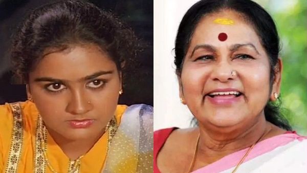 കള്ളത്തരം പൊളിച്ചത് ലളിതചേച്ചി, രാവിലെ റൂമിലെത്തി ലോഹിയങ്കിളും ഭരതനങ്കിളും കയ്യോടെ പൊക്കി: ഉര്‍വ്വശി
