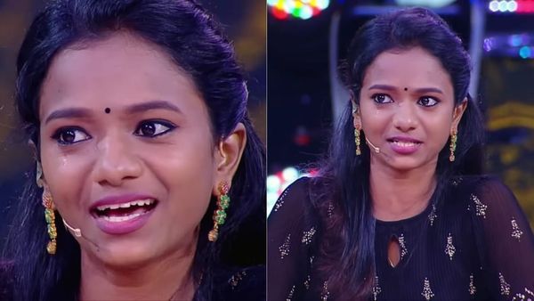 വീട് വിറ്റാണെങ്കിലും ചികിത്സിക്കാമെന്ന് പറഞ്ഞതാണ്, പക്ഷെ!; ആദ്യ കുഞ്ഞിനെ നഷ്ടപ്പെട്ടതിനെക്കുറിച്ച് ഗായിക വിദ്യ