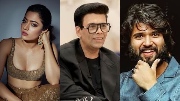 പ്രണയം തകര്‍ന്നു! വിജയും രശ്മികയും പിരിഞ്ഞു; ഞെട്ടിച്ച് വെളിപ്പെടുത്തല്‍