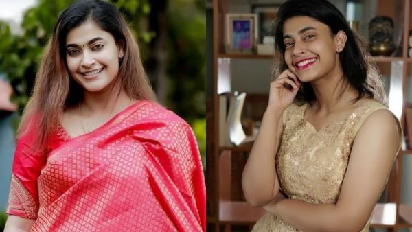 കാല് പോയെന്ന് വിചാരിച്ചു, അത്ര വേദനയായിരുന്നു; ജീവിതത്തിലെ ട്രാജഡിയെക്കുറിച്ച് പാര്‍വതി