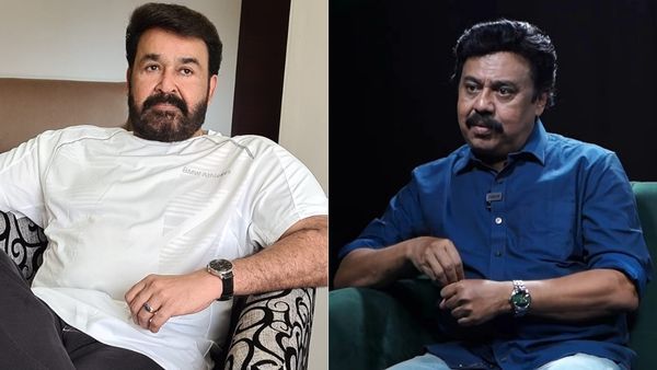 നമ്മുക്കൊരു സിനിമ ചെയ്യാമെന്ന് മോഹൻലാൽ പറഞ്ഞു, പത്തൊമ്പതാം നൂറ്റാണ്ടിന്റെ തുടക്കം അവിടെനിന്ന്: വിനയൻ