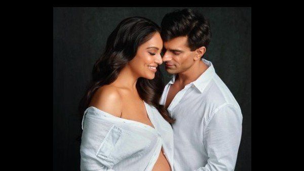 'വല്ലാതെ മെലിഞ്ഞിരുന്നു, ദിവസം മുഴുവനും കിടക്കയിൽ'; ​ഗർഭകാലത്തെക്കുറിച്ച് ബിപാഷ ബസു