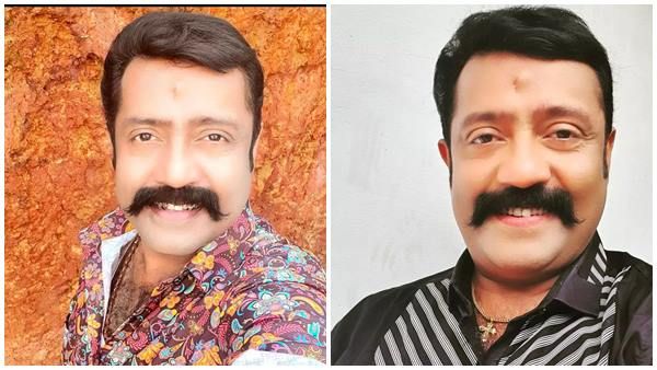 സിനിമയിലെ വളർച്ചയുള്ളൂ ടെലിവിഷനിൽ വളർച്ചയില്ല, പക്ഷെ നല്ല കഥാപാത്രങ്ങൾ ചെയ്യാനുള്ള അവസരമുണ്ടെന്ന് യദു കൃഷ്ണൻ
