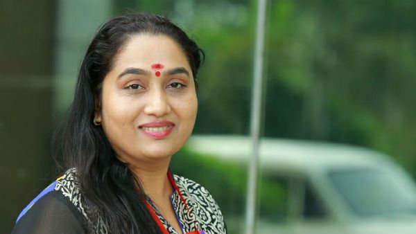 ഒരാളെയും വിശ്വസിക്കരുത്, ഞാൻ ലെസ്ബിയൻ ആണെന്ന് വരെ പറഞ്ഞു, ട്രാപ്പിൽ പെട്ടതിനെക്കുറിച്ച് യമുന