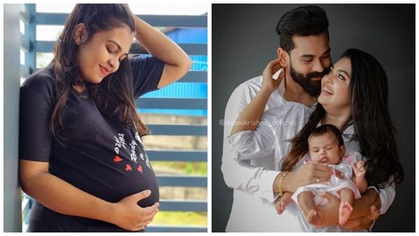 ഞാൻ ഗർഭിണിയാണ്, അഭിനയിക്കാൻ പറ്റില്ലെന്ന് പറഞ്ഞു; സീരിയലിൽ നിന്നും മൃദുല പിന്മാറിയതിനെ കുറിച്ച് നിർമാതാവ്