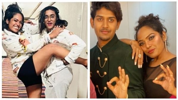 ഡേറ്റിങ് ലൈഫ് തേഞ്ഞ അവസ്ഥയാണ്; റിയാസിനെക്കാളും നിമിഷയോടാണ് ഇഷ്ടം കൂടുതലെന്ന് ജാസ്മിന്‍ എം മൂസ