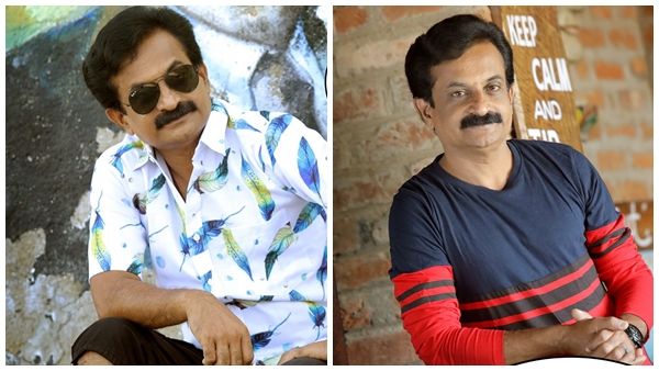 ഇനിയൊരു വിവാഹം രജിത് കുമാറിന് ഉണ്ടാവുമോ? ബിഗ് ബോസിലേക്ക് പോയത് ചില ഉദ്ദേശ്യത്തോട് കൂടിയെന്ന് താരം