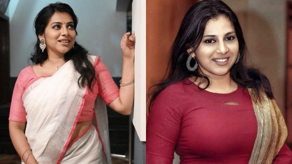 ഫോട്ടോ ഡീലീറ്റാക്കാതെ വിടില്ലെന്ന് പറഞ്ഞ് ഷട്ടറിട്ടു, പിടിച്ചുവലിച്ചു; നടന്നത് വെളിപ്പെടുത്തി അന്ന രാജന്‍