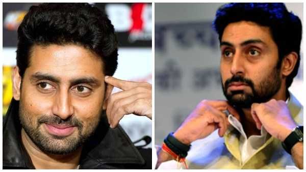 ഐശ്വര്യ റായിയുമായി ഡിവോഴ്സ്? പുതിയ വിവാഹത്തെ പറ്റിയും തുറന്നു പറഞ്ഞ് അഭിഷേക് ബച്ചന്‍