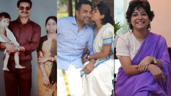 'അദ്ദേഹത്തിന്റേതായി ഞാൻ കൂടെക്കൂട്ടിയത് ഇത് മാത്രമാണ്, ഏറ്റവും പ്രിയപ്പെട്ട ആളായിരുന്നു'; അഭയ ഹിരൺമയി!