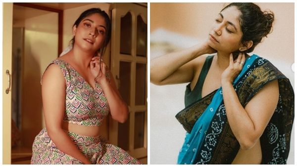 അമ്മ ചിത്രയുമായി മത്സരിച്ചിട്ടുണ്ട്; ലിവിങ് റിലേഷന്‍ അവര്‍ക്ക് താങ്ങാന്‍ പറ്റിയിരുന്നില്ലെന്ന് അഭയ ഹിരണ്‍മയി