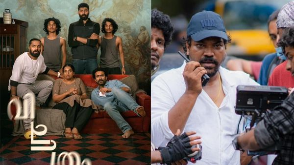 പ്രമുഖ നടിയുടെ അസഹിഷ്ണുത, ഏഴ് ദിവസം ഷൂട്ട് ചെയ്ത ശേഷം വേറെയാളെ നോക്കേണ്ടി വന്നു: 'വിചിത്രം' സംവിധായകൻ