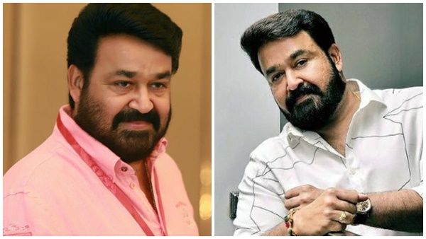 'മോഹൻലാലിന്റെ ആ സിനിമ ചെയ്യരുതെന്ന് തുടക്കത്തിലേ പറഞ്ഞിരുന്നു; പരാജയം വലിയ വീഴ്ചയായി'