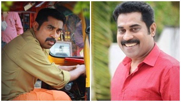 ഇപ്പോഴാണെങ്കിൽ സുരാജിനെ കാസ്റ്റ് ചെയ്യില്ലായിരുന്നു; നടൻ പറഞ്ഞ മറുപടി എന്തെന്ന് സംവിധായകൻ ഹരികുമാർ