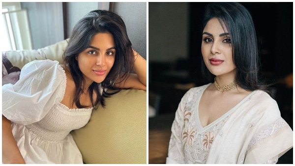 അച്ഛനും അമ്മയും ഒരുമിച്ച് ജീവിച്ചത് രണ്ട് മാസം മാത്രം; അമ്മയുടെ തീരുമാനത്തിന് ശക്തമായ കാരണമെന്ന് സംയുക്ത