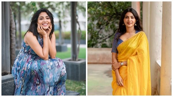 എന്റെ പേര് നായകനൊപ്പം വെക്കാന്‍ പറ്റില്ലെന്ന് പറഞ്ഞു; പ്രശ്‌നമുണ്ടാക്കാനല്ല ഇത് പറയുന്നതെന്ന് ഐശ്വര്യ ലക്ഷ്മി