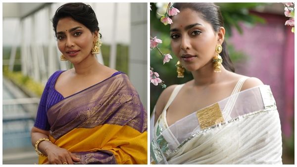 വളരെ മോശമായിട്ടാണ് ആ സിനിമയില്‍ ഞാനഭിനയിച്ചത്; വീട്ടുകാര്‍ക്ക് ഇപ്പോഴും എതിര്‍പ്പ് തന്നെയെന്ന് ഐശ്വര്യ ലക്ഷ്മി