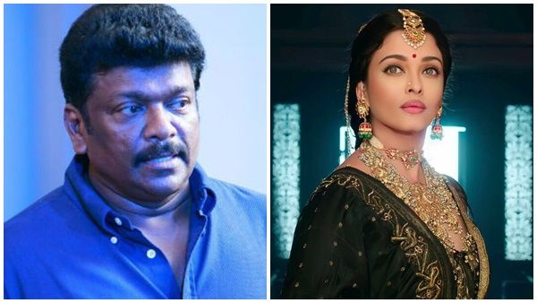 'സൗന്ദര്യം ഒരു നാൾ ഇല്ലാതാവും'; നിങ്ങളെന്തിനാണ് എന്നെ നിരീക്ഷിക്കുന്നതെന്ന് ഐശ്വര്യ ചോദിച്ചു!