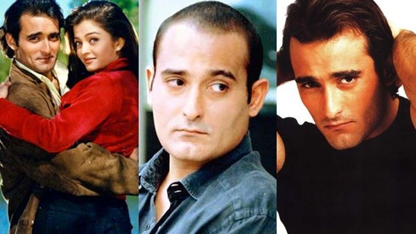 ചെറിയ പ്രായം, ആ നഷ്ടം താങ്ങാനായില്ല, ഹൃദയം തകര്‍ന്നു, ആത്മവിശ്വാസം ഇല്ലാതായി: അക്ഷയ് ഖന്ന