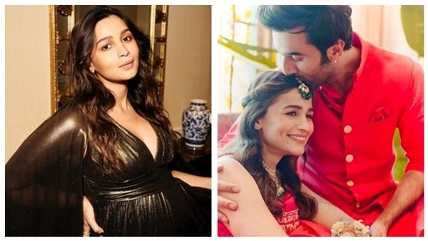 പ്രസവിച്ച് കുഞ്ഞിനെ കൊടുത്താല്‍ മതി; ഭര്‍ത്താവുമായി എല്ലാ പ്ലാനിങ്ങും കഴിഞ്ഞെന്ന് ആലിയ ഭട്ട്