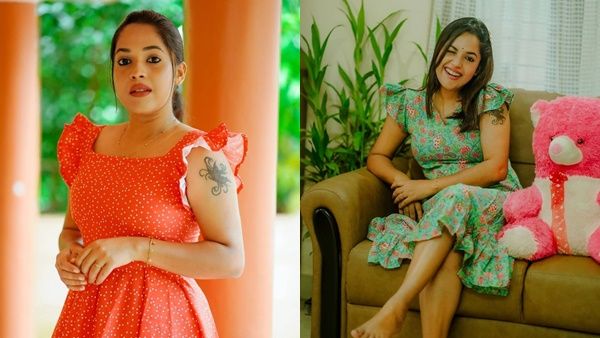 സെറ്റില്‍ വച്ച് പബ്ലിക്കായി ചീത്ത കേട്ടിട്ടുണ്ട്; കുടുംബവിളക്കില്‍ നിന്നും പിന്മാറിയത് മറ്റൊരു വഴിയില്ലാതെ!