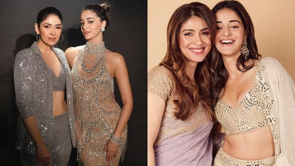 അവൾ തിരഞ്ഞെടുത്ത ജീവിതമാണ്, ഗോസിപ്പുകൾ ഒന്നും എന്നെ ബാധിക്കുന്നില്ല; അനന്യയുടെ അമ്മ