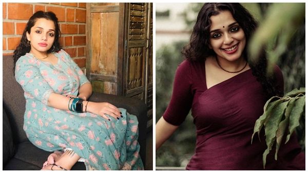 അച്ഛന് പേര് ദോഷം കേള്‍പ്പിക്കരുതെന്ന് ഉണ്ട്; വിവാഹത്തിനും ഡിവോഴ്‌സിനും ശേഷം ആന്‍ ആഗസ്റ്റിൻ്റെ തിരിച്ച് വരവ്