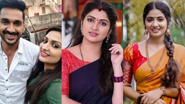 അര്‍ണവ് ഐ ലവ് യു ഡാ, ഭര്‍ത്താവിനെ കണ്ണാടിക്കൂട്ടില്‍ വച്ച് പൂജിക്ക്! ദിവ്യയോട് അന്‍ചി, ഓഡിയോ പുറത്ത്