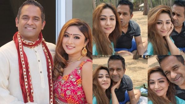 രണ്ടാം വിവാഹ​ത്തോടെ അമേരിക്കയിലേക്ക്, ഇനി തിരിച്ച് വരില്ലെന്ന് പറഞ്ഞ താരം, അർച്ചന സുശീലന്റെ പുതിയ വിശേഷങ്ങൾ!