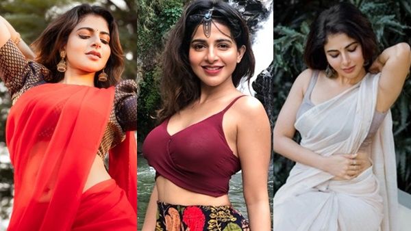 തടിച്ചി, മൈദമാവ് പോലെയെന്ന് കളിയാക്കി; ദുരനുഭവങ്ങള്‍ തുറന്ന് പറഞ്ഞ് ഫഹദിന്റെ നായിക