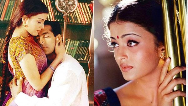 പല നടന്മാര്‍ക്കൊപ്പവും എനിക്ക് അവിഹിതമുണ്ടെന്ന് പറഞ്ഞു പരത്തി, തല്ലി; സല്‍മാനെതിരെ ഐശ്വര്യ!