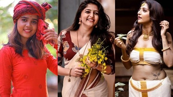കാശിന്റെ അഹങ്കാരം! എന്നെ നാറ്റിക്കുമെന്ന് അമ്മയെ ഭീഷണിപ്പെടുത്തി; ഹെലന്‍ ഓഫ് സ്പാര്‍ട്ടയ്ക്ക് അഷികയുടെ മറുപടി