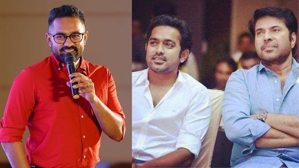 സൗഹൃദത്തിന്റെ പുറത്ത് ചെയ്യുന്നതാണ്; പക്ഷെ, ആ വേഷങ്ങൾക്ക് ഐഡന്റിറ്റിയുണ്ട്; അതിഥി വേഷങ്ങളെക്കുറിച്ച് ആസിഫ്