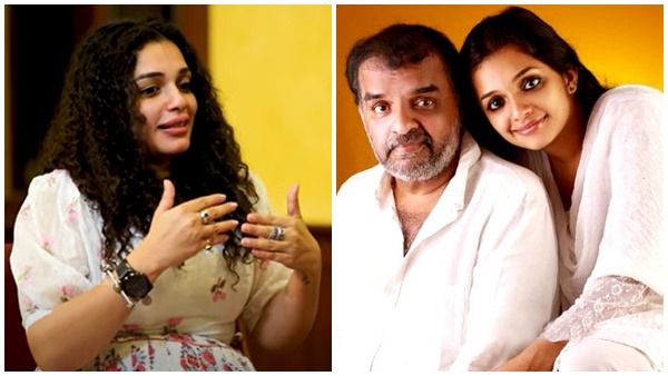 അച്ഛന് ഇപ്പോഴും മെസേജ് അയക്കാറുണ്ട്, ആ നമ്പർ ഉപയോ​ഗിക്കുന്നത് മറ്റാരോ ; ആൻ അ​ഗസ്റ്റിൻ