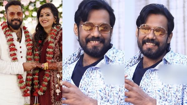 'അതിന്റെ വിധി അന്നേ തീരുമാനമായി, എല്ലാത്തിനേക്കാളും വലുത് റിലേഷൻഷിപ്പാണ്, പോയാൽ പോയി തിരിച്ച് കിട്ടില്ല'; ബാല