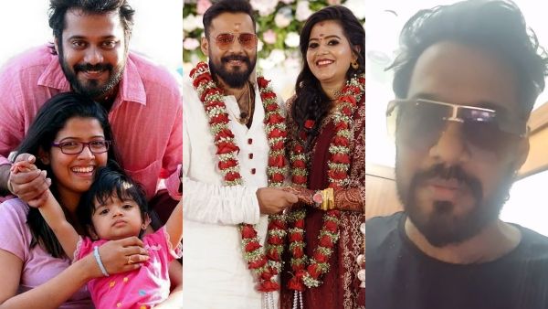 'സ്നേഹിച്ചവർ നഷ്ടമാകുമ്പോൾ പെണ്ണ് മാത്രമല്ല പുരുഷനും തകരും, നല്ല ഒരു മനുഷ്യനായിരുന്നു'; ബാലയെ കുറിച്ച് ആരാധകർ!
