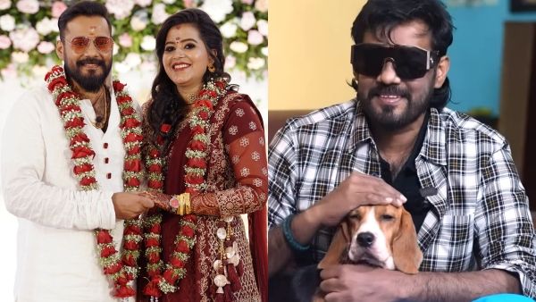 'എനിക്ക് ഭാര്യയില്ല, കുട്ടിയില്ല എന്നുള്ളതാണ് പലരുടേയും ഇപ്പോഴെത്ത വിഷമം, എന്റെ കാര്യം ഞാൻ നോക്കിക്കോളം'; ബാല