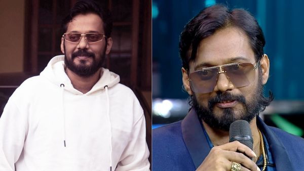 'എന്റെ സുഹൃത്താവാൻ ഒരു സ്റ്റാറ്റസും വേണ്ട, പക്ഷെ ശത്രുവാകാൻ കുറച്ചെങ്കിലും വേണം'; തുറന്നുപറച്ചിലുകളുമായി ബാല
