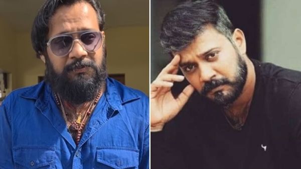 എപ്പോഴും സ്നേഹം കാണിക്കണം, ഭക്ഷണം പോലും വാരി കൊടുക്കണം; ബാലയുടെ പരാതി!, പഴയ അഭിമുഖം വൈറൽ