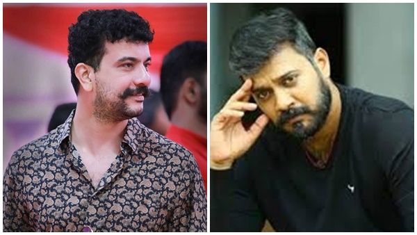 നാന് പൃഥിരാജ് ട്രോൾ കൈവിട്ട് പോയി; പെട്ടെന്ന് കോമഡി പറയാൻ പറഞ്ഞാൽ പറ്റില്ലെന്ന് പറയും; രമേശ് പിഷാരടി