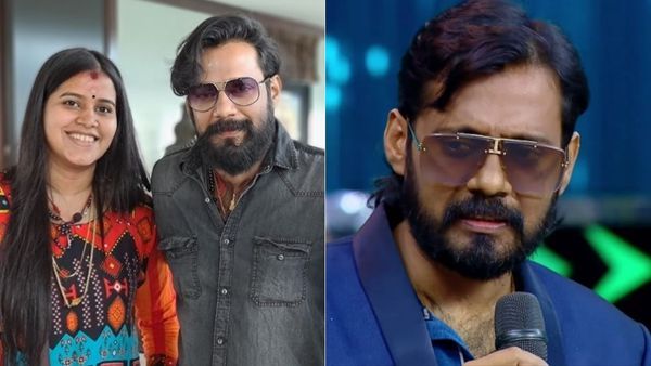 അവരെ ആരെയും തിരുത്താൻ പോകുന്നില്ല, ആരുടേയും അടിമയാകാൻ എനിക്ക് പറ്റില്ല; നല്ലത് ചിന്തിച്ചാൽ നല്ലത് നടക്കും: ബാല