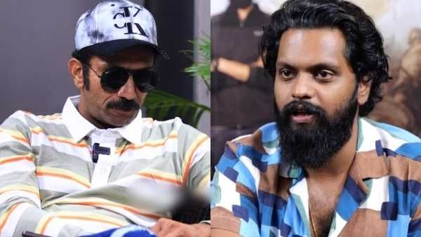 'എല്ലാ ഉഡായിപ്പുകളും വള്ളികളും പിടിക്കുന്ന് ഷൈന്‍, ഞങ്ങള്‍ ടാര്‍സണ്‍ എന്ന് വിളിക്കുന്നത്';ബാലു വര്‍ഗീസ്