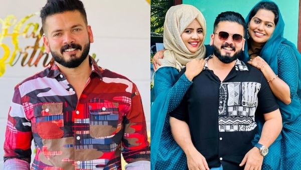 'ബഷീര്‍ ബഷിയുടെ എരുമക്കുട്ടികള്‍, സെല്‍ഫ് റസ്‌പെക്ട് ഇല്ലാത്ത തരുണി മണികള്‍'; ആക്ഷേപിച്ച് സ്ത്രീ!