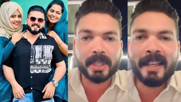 'സൂക്ഷിക്കണം... ഇതിനൊന്നും ഞാൻ ഉത്തരവാദിയല്ല'; ബഷീർ ബഷിയുടെ പേരിൽ വ്യാജ അക്കൗണ്ടും ചാറ്റിങും!