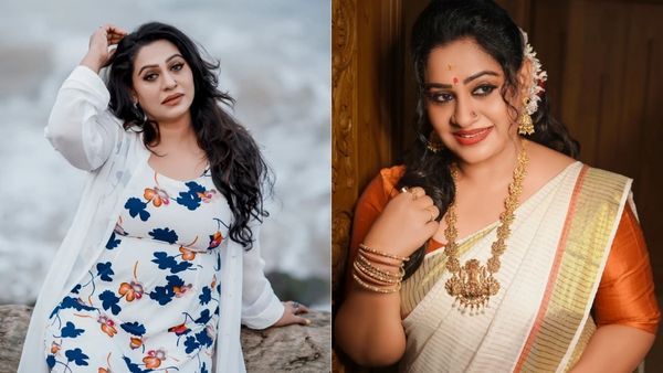 ബാങ്ക് ടെസ്റ്റ് എഴുതാൻ പോയ ബീന ആന്റണി എത്തിയത് മമ്മൂട്ടി ചിത്രത്തിൽ; സിനിമയിൽ എത്തിയ കഥ പറഞ്ഞ് നടി