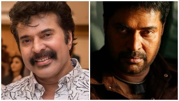 ബി​ഗ് ബി പരാജയപ്പെട്ടു, ഇന്ന് കൾട്ട് സിനിമയെന്ന് പറയുന്നു; പരാജയത്തിന് കാരണം ഉണ്ടെന്ന് മമ്മൂട്ടി