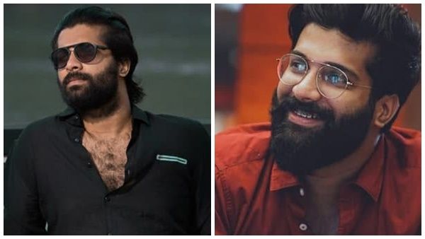 സിനിമ പൊട്ടിയാലും; അതിനെ എങ്ങനെ നേരിടാമെന്ന് പഠിച്ചത് ലാലേട്ടന്‍ പറഞ്ഞതനുസരിച്ച്: ചന്തുനാഥ്‌
