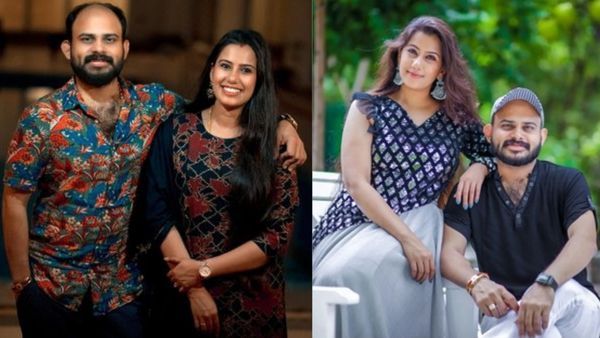 'അപ്പോഴാണ് ഞാൻ അച്ഛന്റെ വില തിരിച്ചറിയുന്നത്, അങ്ങനെ അച്ഛൻ ചെയ്തത് ഞാൻ ഏറ്റെടുത്തു'; വിജയ് മാധവ് പറയുന്നു