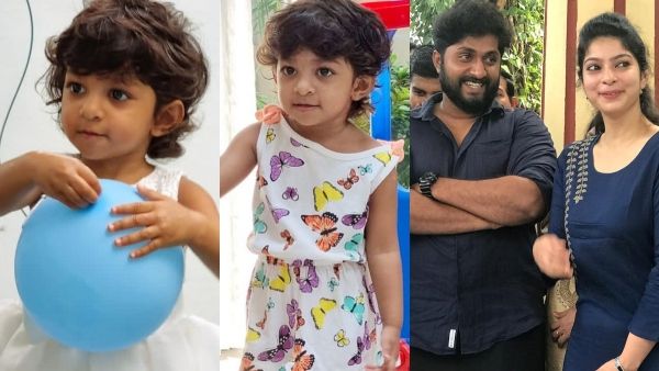 'അവൾ കണ്ടതിൽ വെച്ച് ഏറ്റവും വൃത്തികെട്ട മനുഷ്യൻ ഞാനാണ്, ഉമ്മവെക്കണമെങ്കിൽ‌ അനുവാദം വാങ്ങണം'; ധ്യാൻ ശ്രീനിവാസൻ